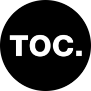 (c) Toc-designstudio.de