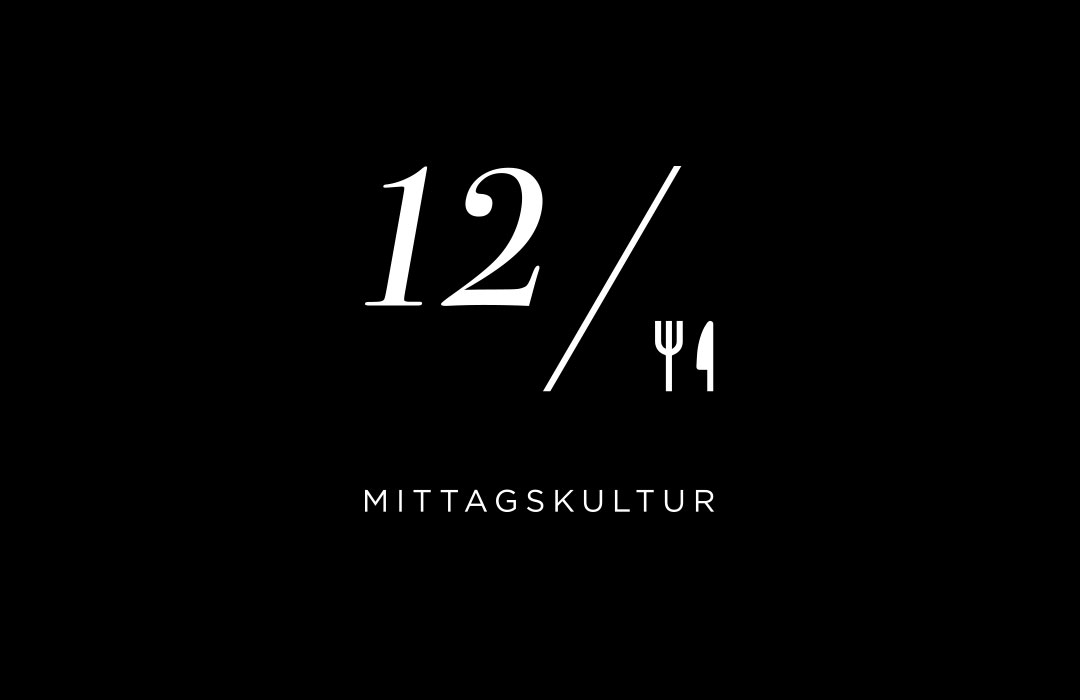 toc designstudio - 12 Mittagskultur im TM50 - Corporate Design & Webseite
