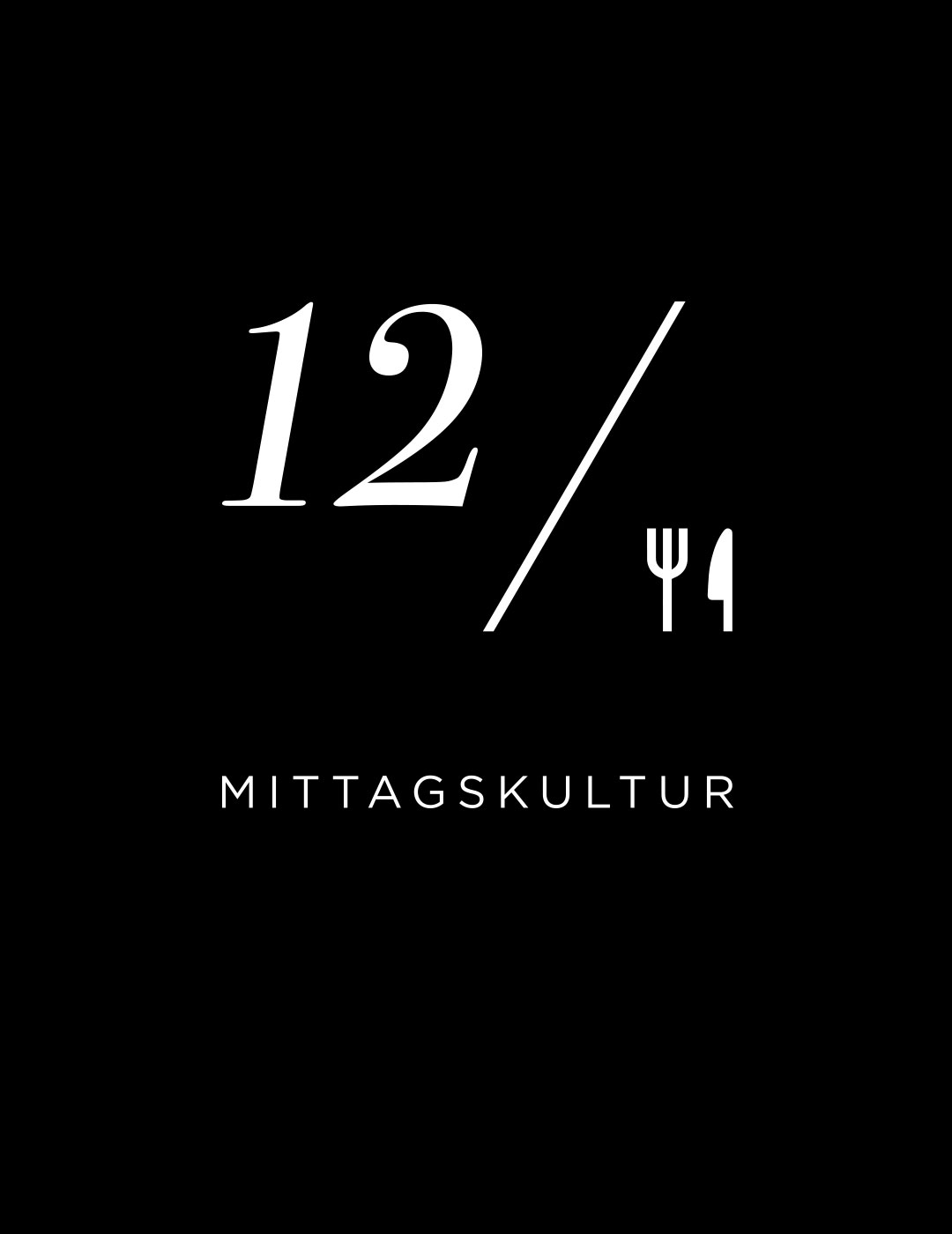 toc designstudio -  12 Mittagskultur im TM50 - Corporate Design & Webseite