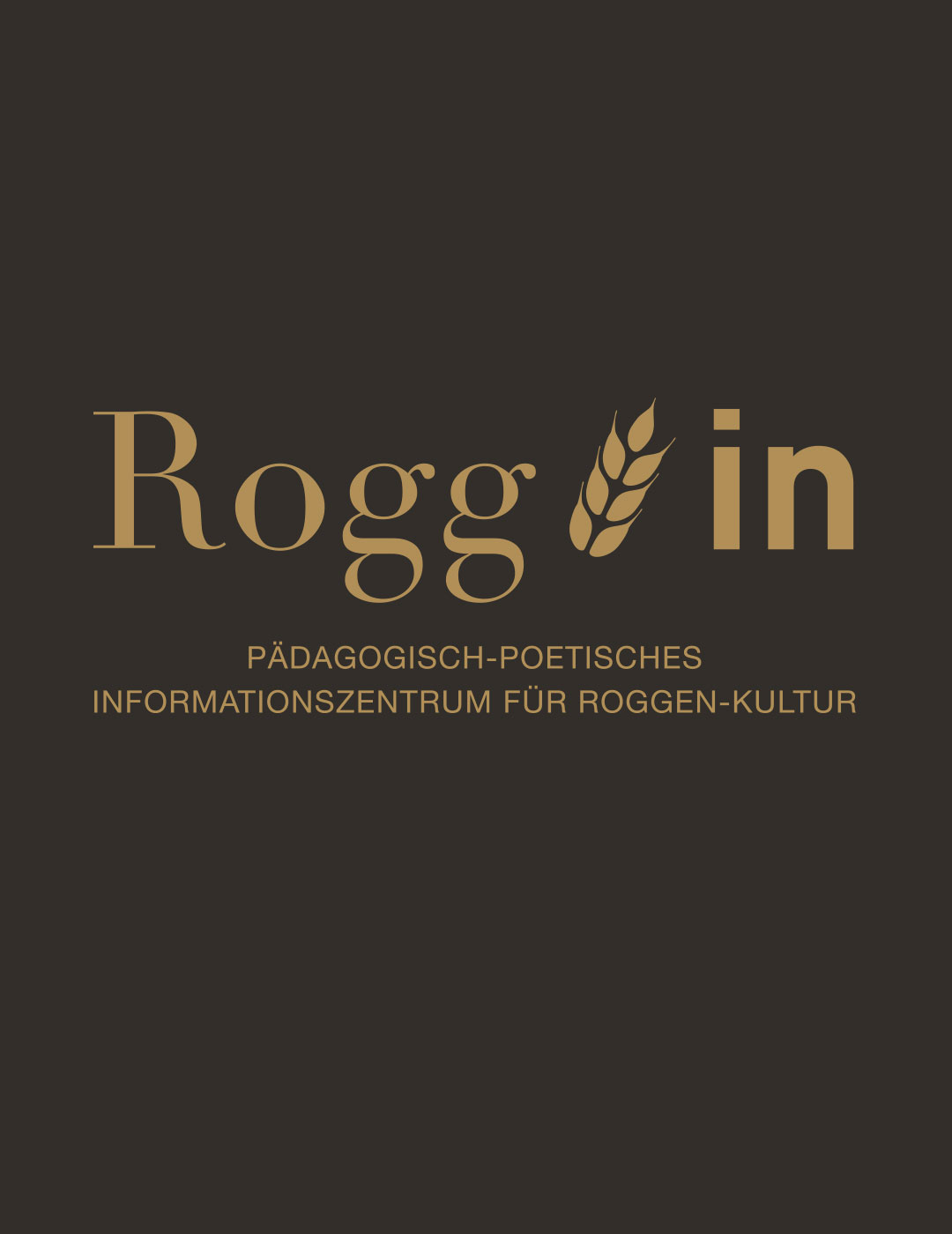 toc. designstudio  - Rogg-in Informationszentrum - Ausstellungs Konzept, Szenografie,  Innenarchitektur, Raumgrafik, Kommunikationsdesign, Multimedia, Web